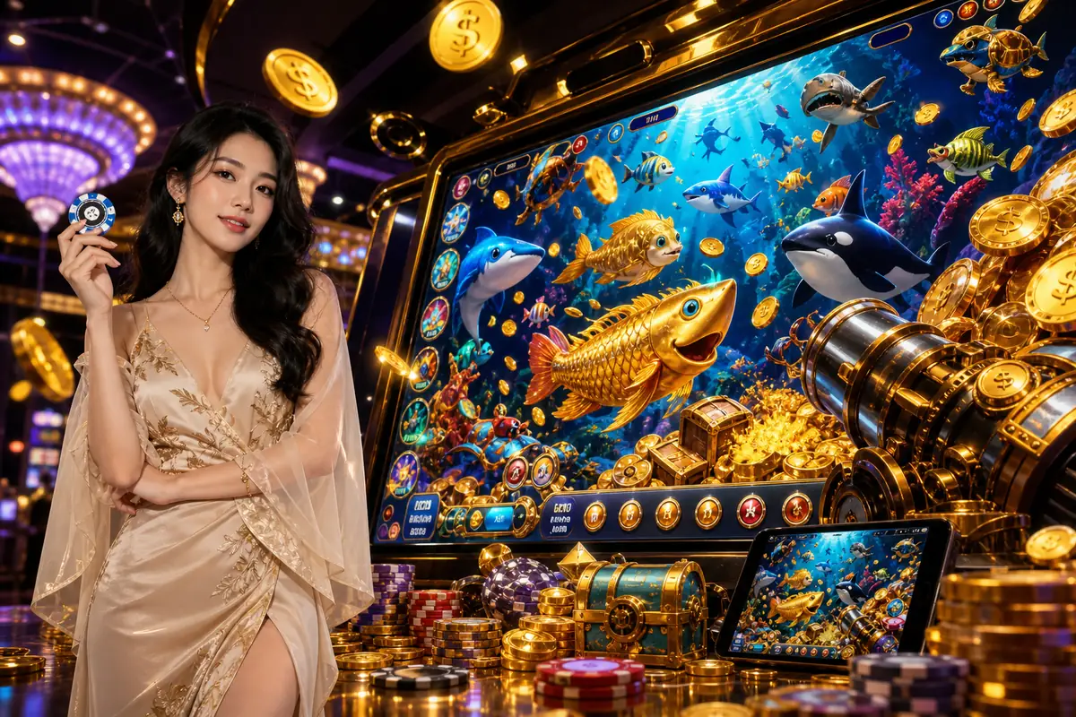 hello8843 hướng dẫn tỷ lệ kèo cá cược