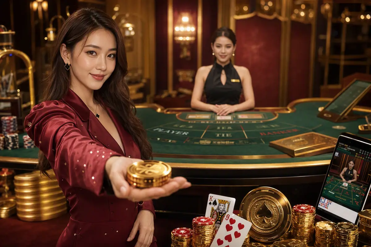 hello8843 nhà cung cấp game