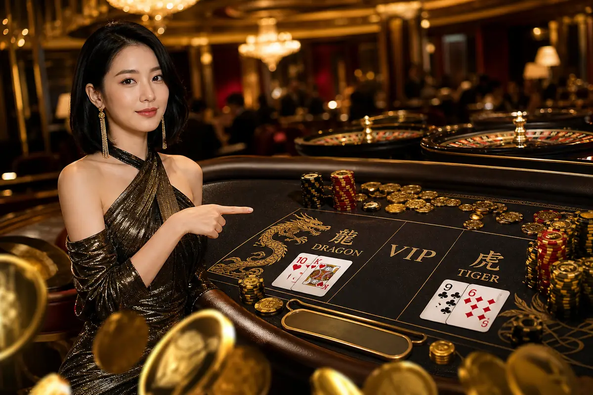 hello8843 jackpot thắng lớn