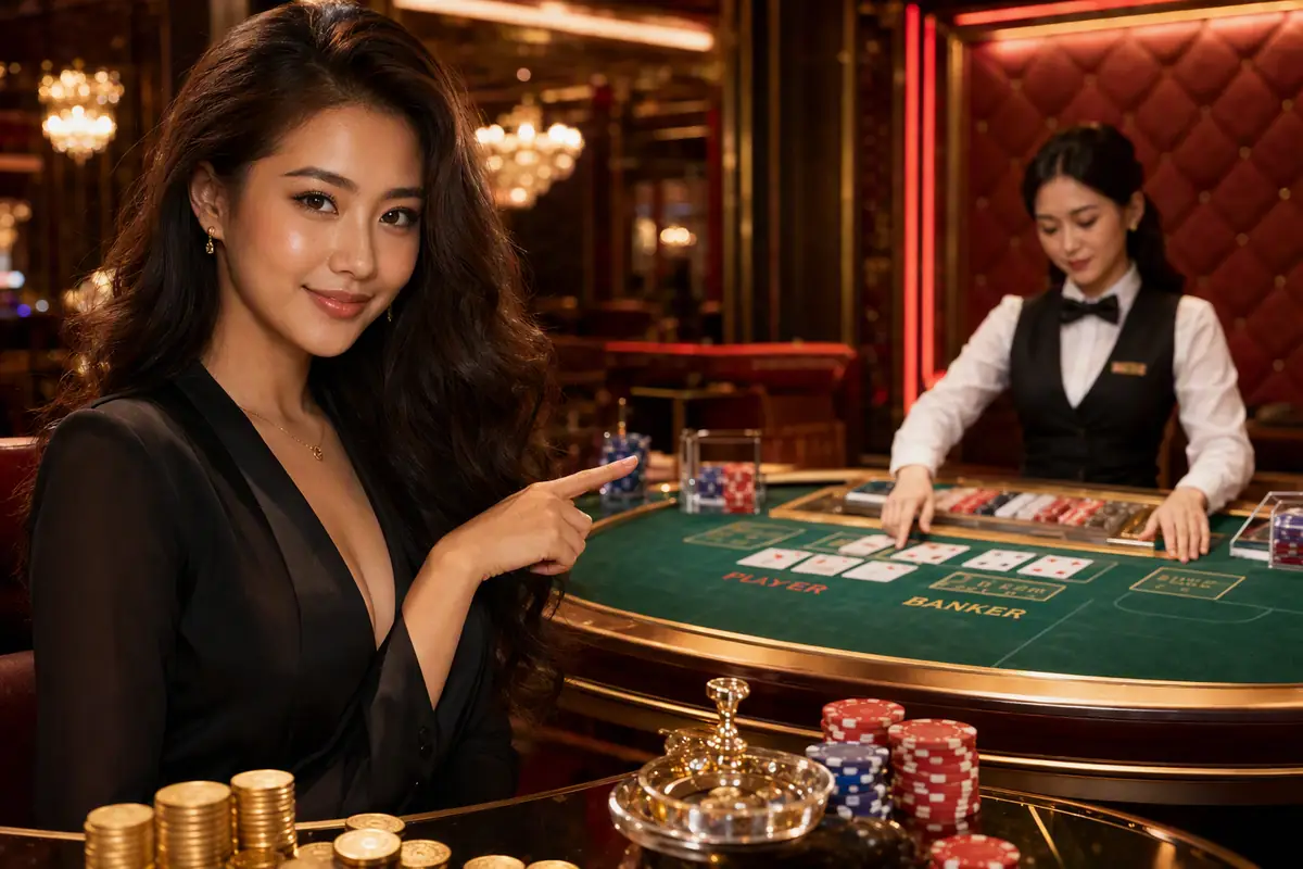 hello8843 giải đấu thể thao nổi bật