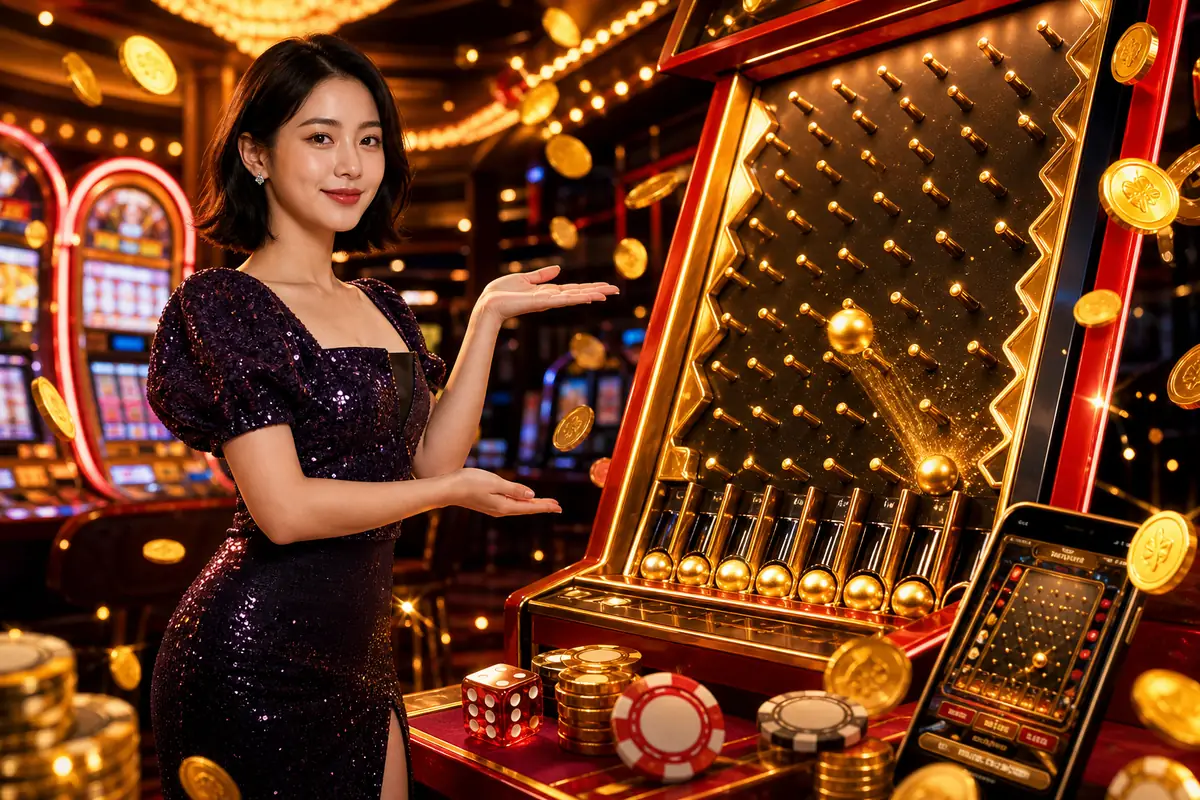 hello8843 nền tảng cá cược trực tuyến Việt Nam