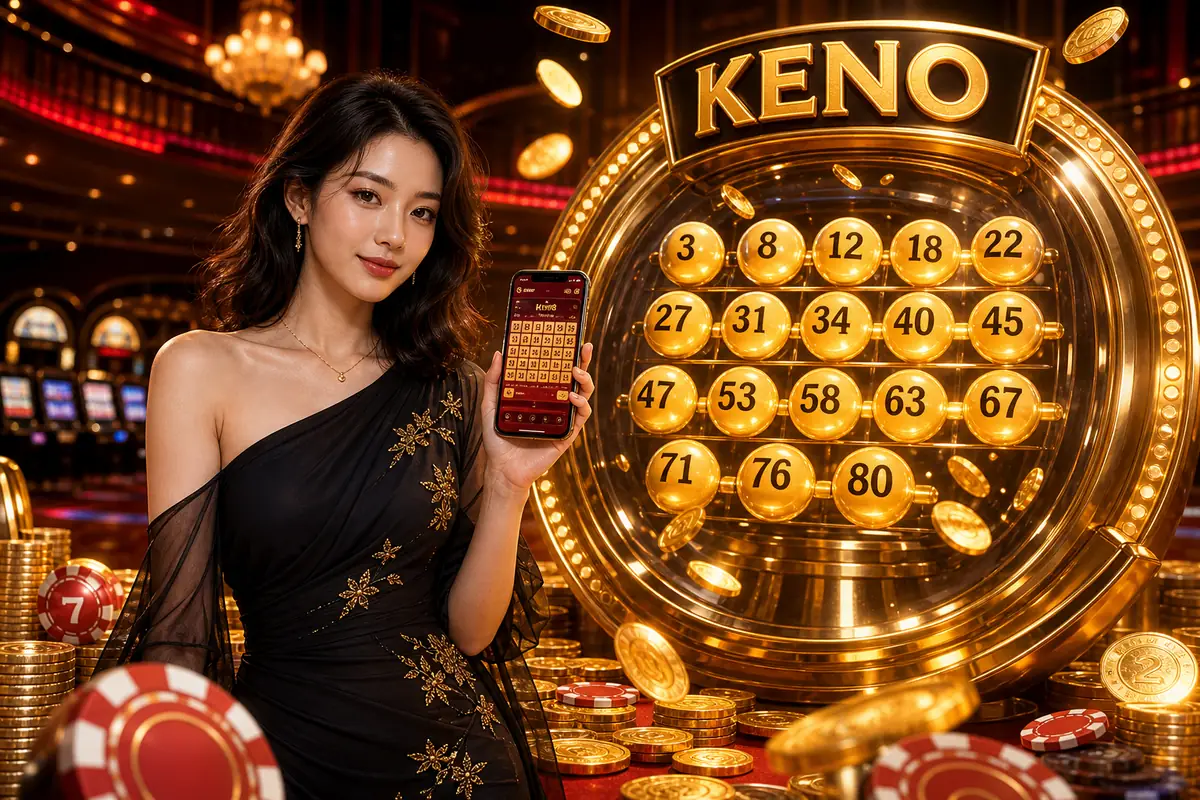 hello8843 chương trình thành viên VIP