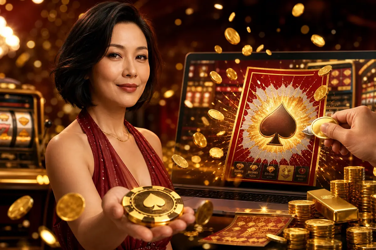 hello8843 bảo mật tài khoản